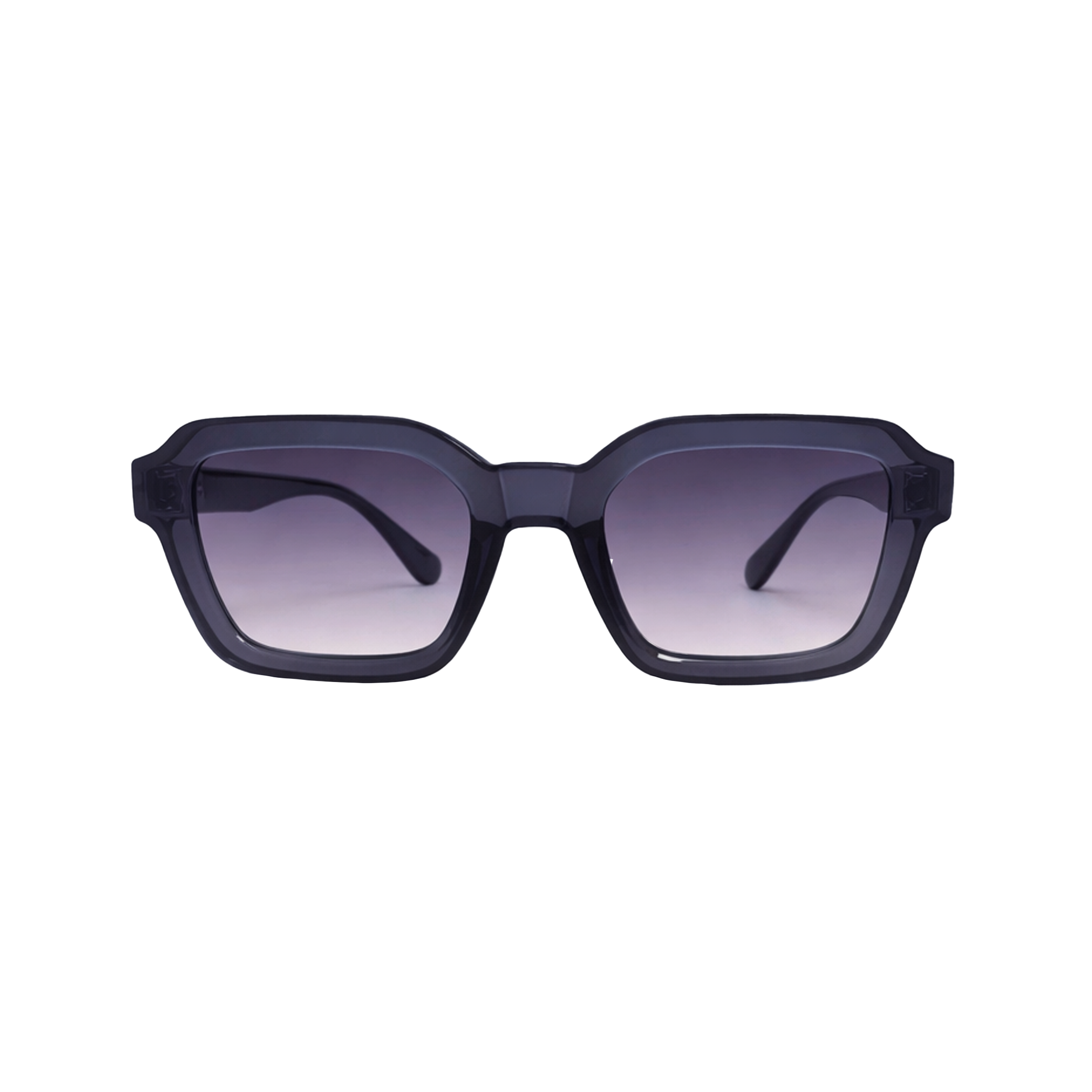 Lunar Wave